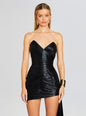 Daniele Dress