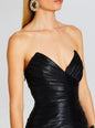 Daniele Dress