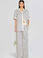 Davey Blouse