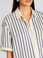 Davey Blouse