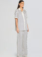 Davey Blouse