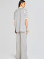 Davey Blouse