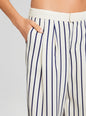 Dixon Pant