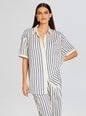 Davey Blouse