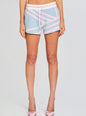 Beau Short