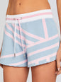 Beau Short