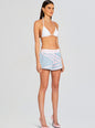 Beau Short