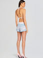 Beau Short