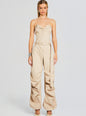 London Jumpsuit