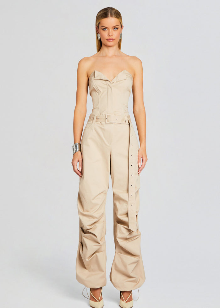 London Jumpsuit