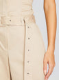 London Jumpsuit