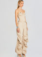London Jumpsuit