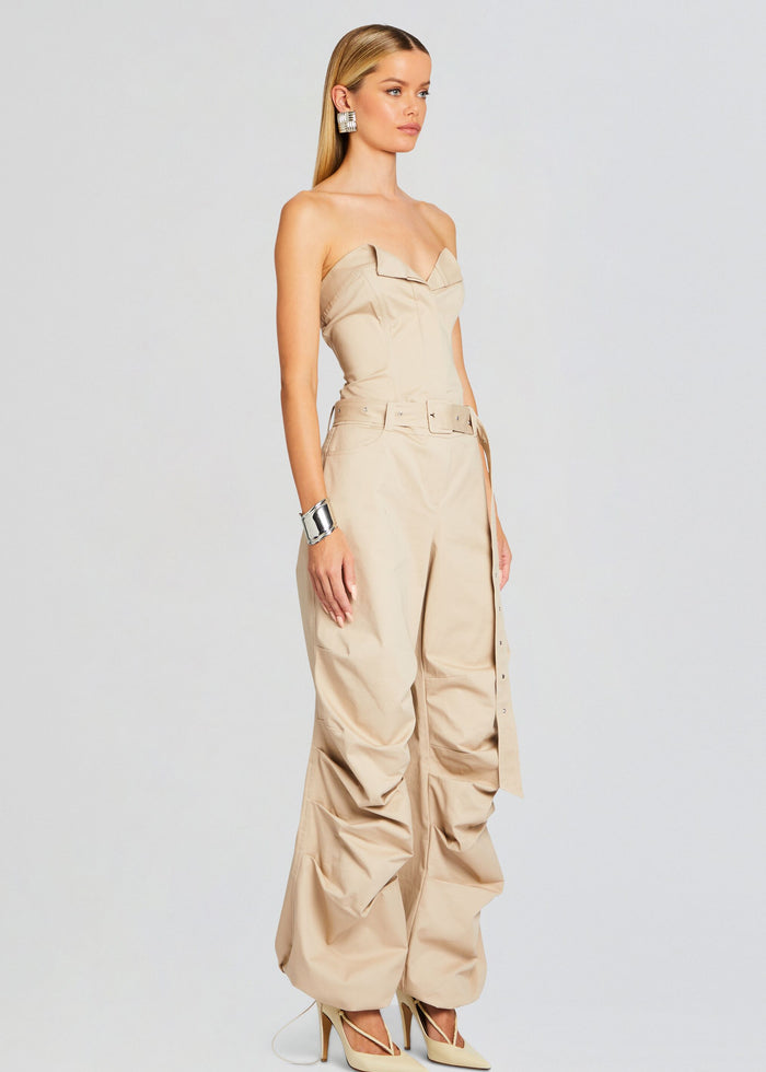 London Jumpsuit