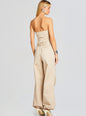 London Jumpsuit
