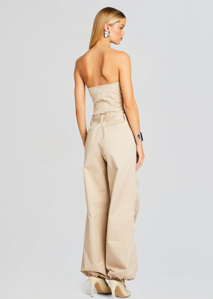 London Jumpsuit