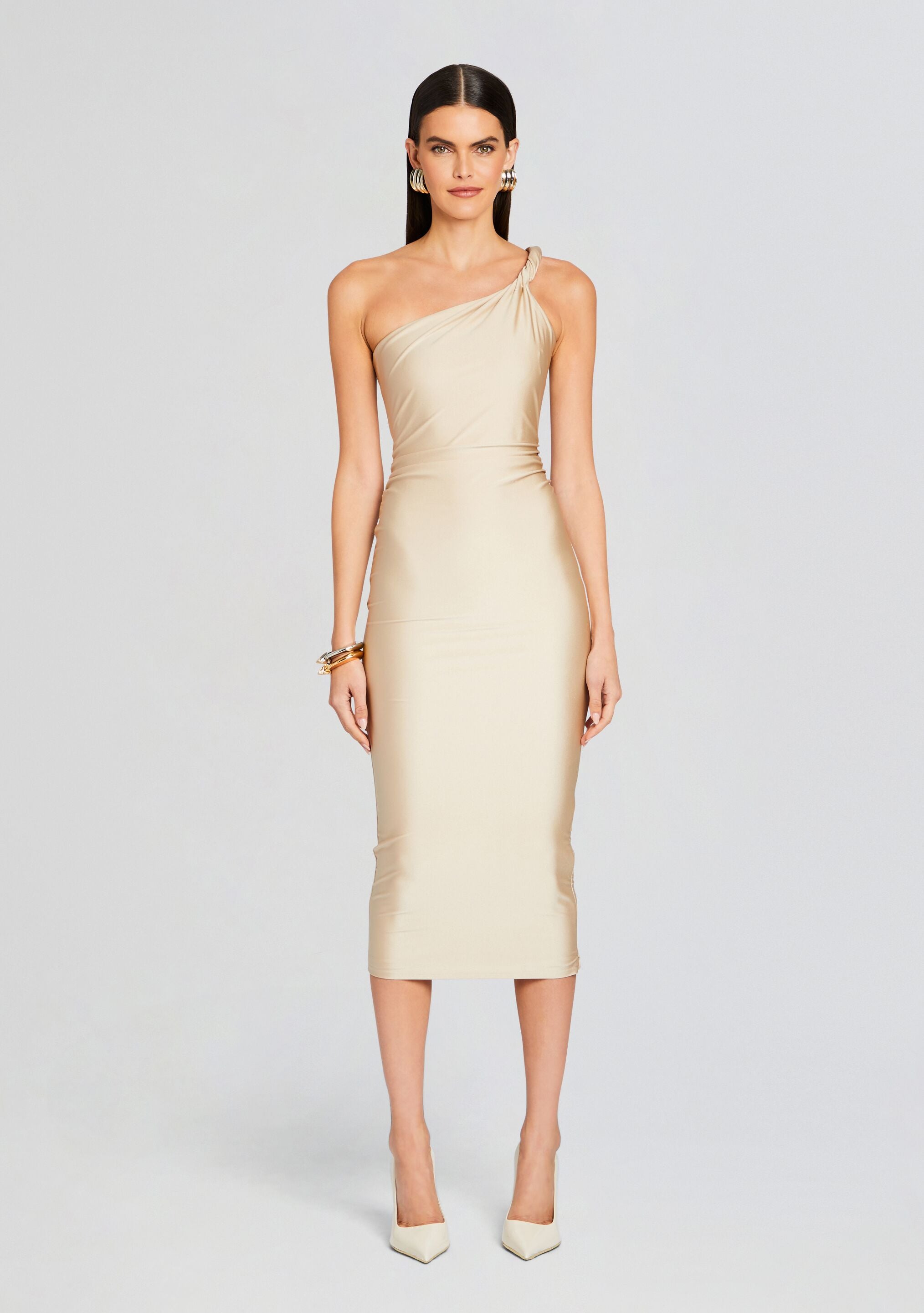 Sale - Dresses – Tagged 