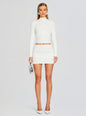 Loretta Skirt