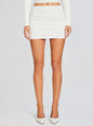 Loretta Skirt