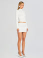 Loretta Skirt