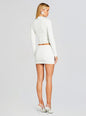 Loretta Skirt