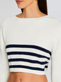 Sharlie Sweater