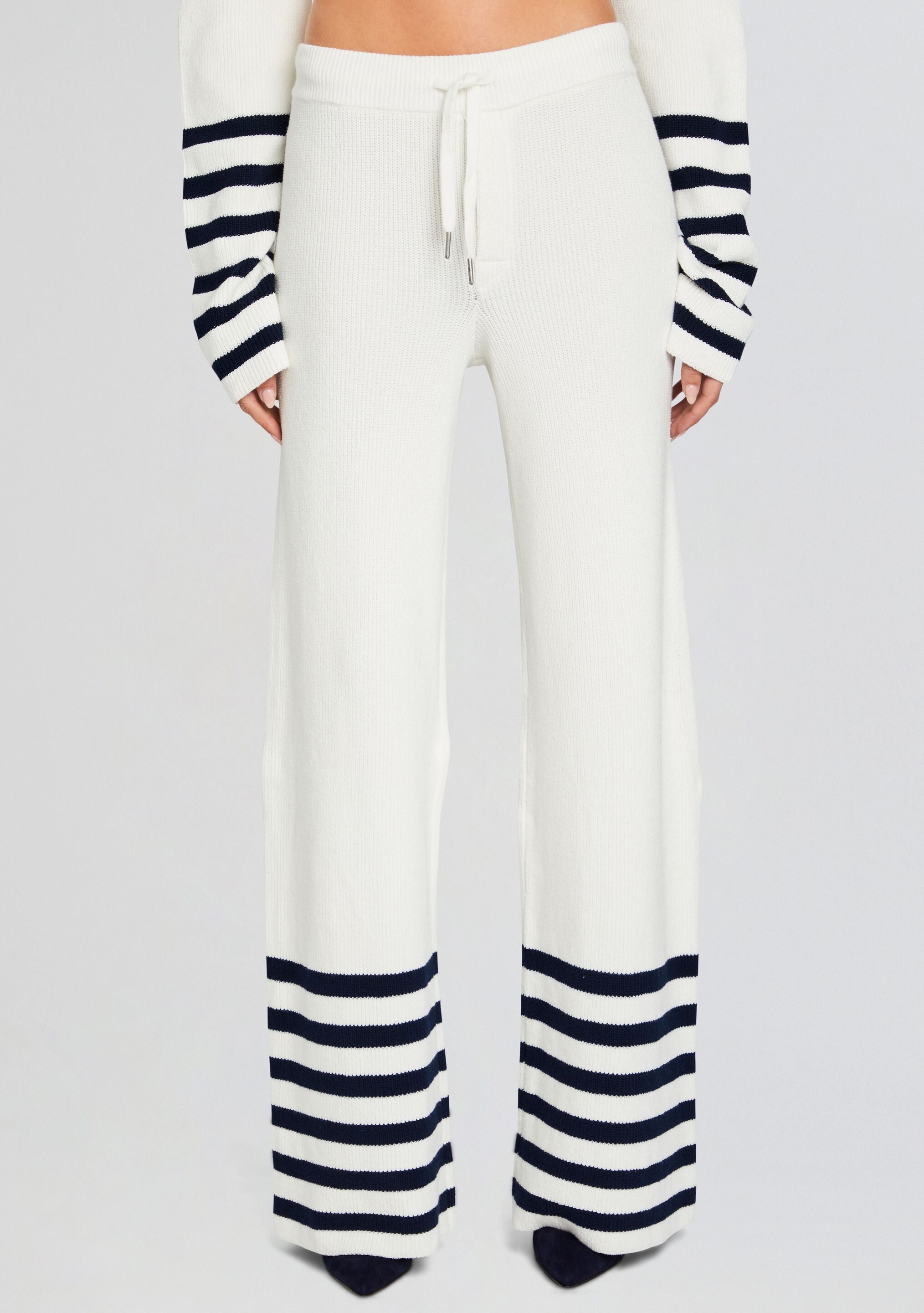 Women's Bottoms - Skirts, Jeans, Pants, Joggers & More