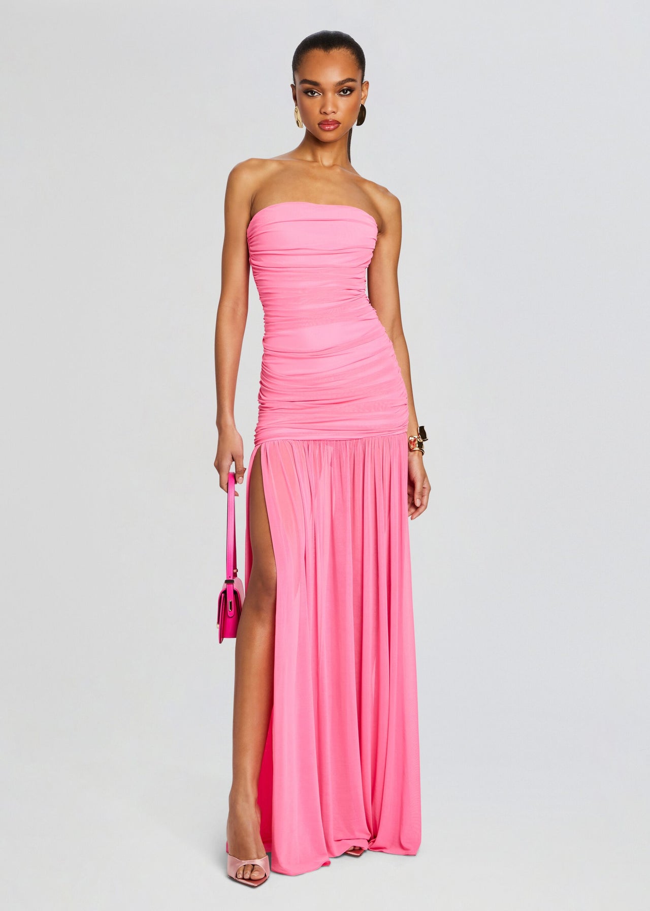 Adele Dress Retrofete Adele Dress Retrofete