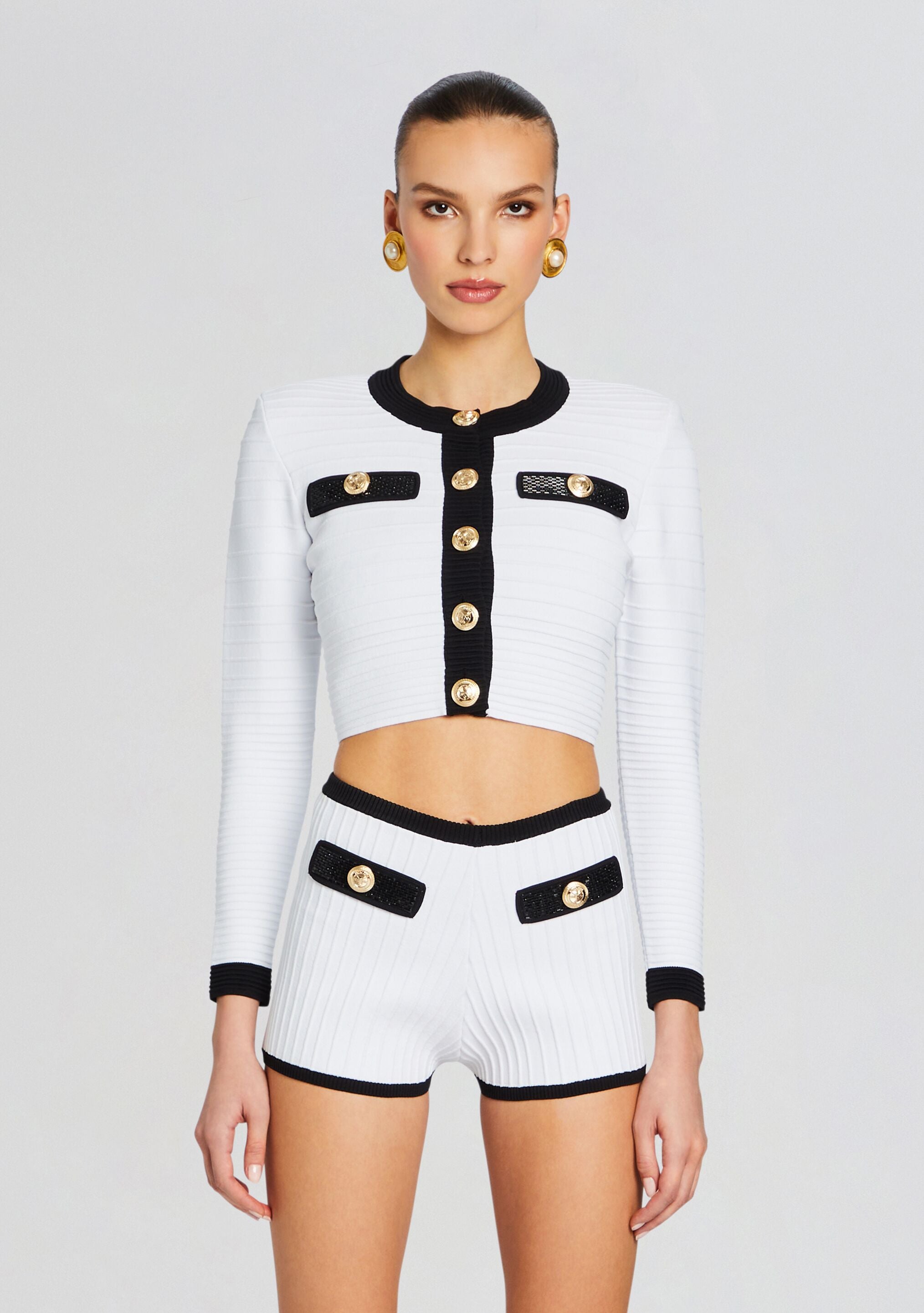 Ecommerce_Crop-24-02- Ecommerce_Crop-24-02-