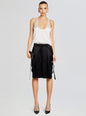 Mae Cargo Short