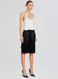 Mae Cargo Short