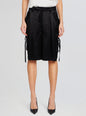 Mae Cargo Short