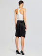 Mae Cargo Short