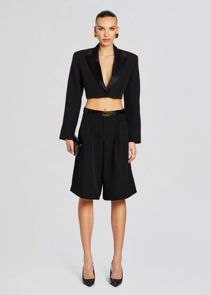 Edna Blazer