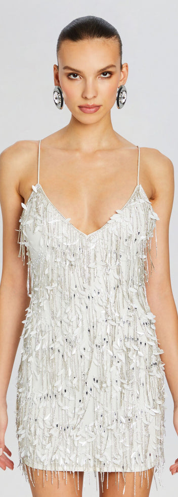 Haven Dress