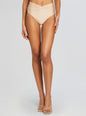 Claire Bikini Bottom