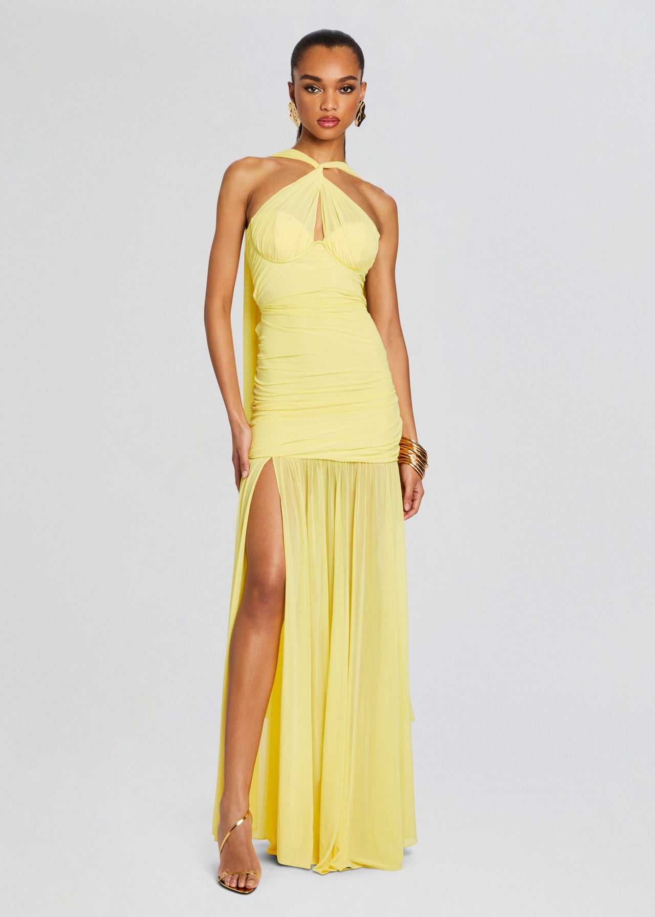Maisie Dress Retrofete Maisie Dress Retrofete