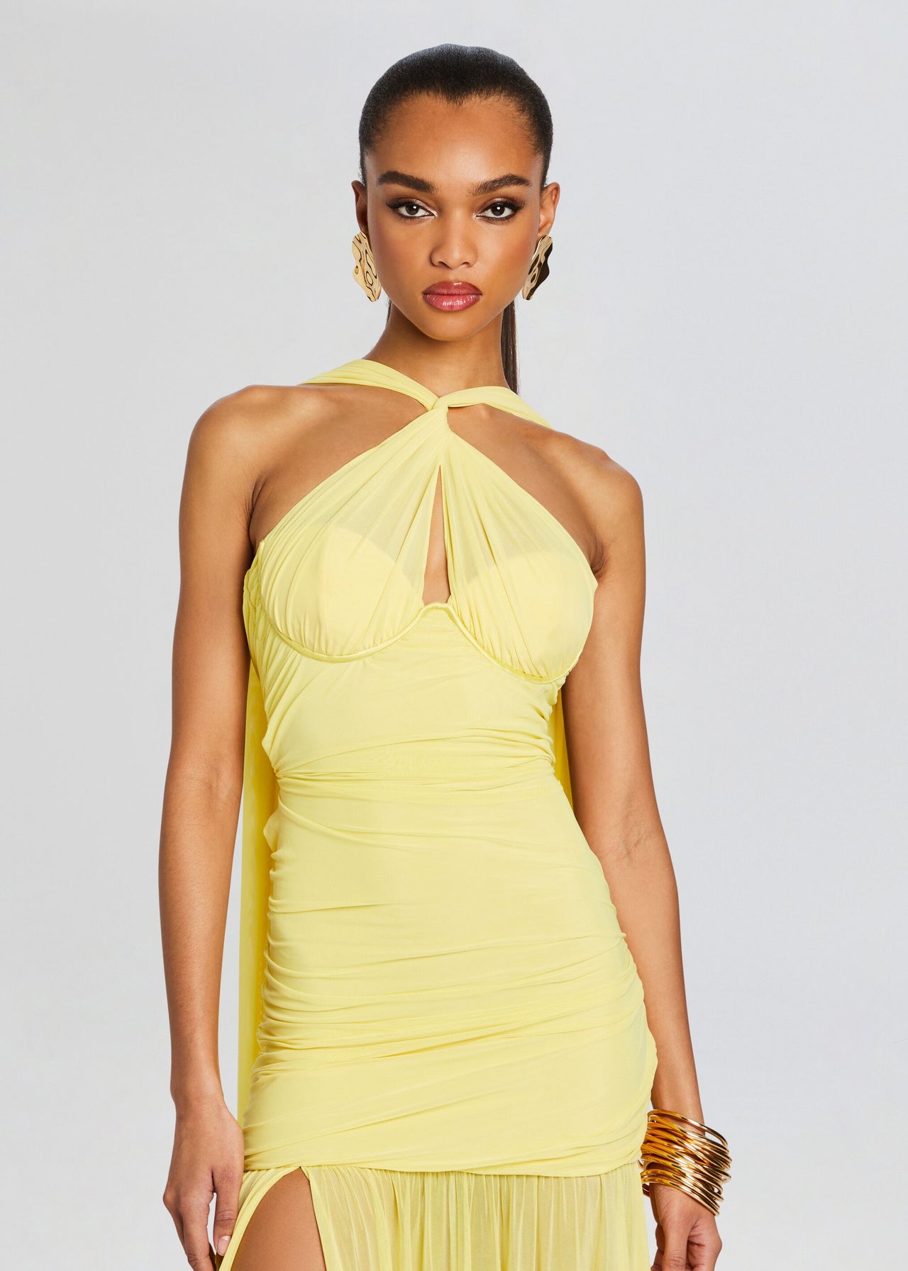 Maisie Dress – Retrofete Maisie Dress – Retrofete