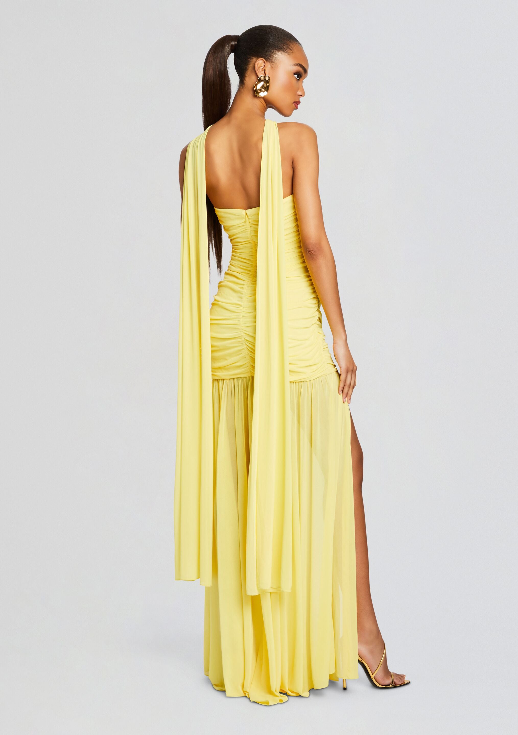 Maisie Dress – Retrofete