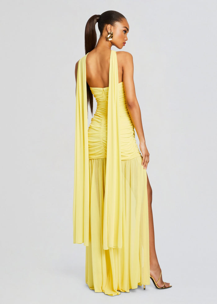 Maisie Dress