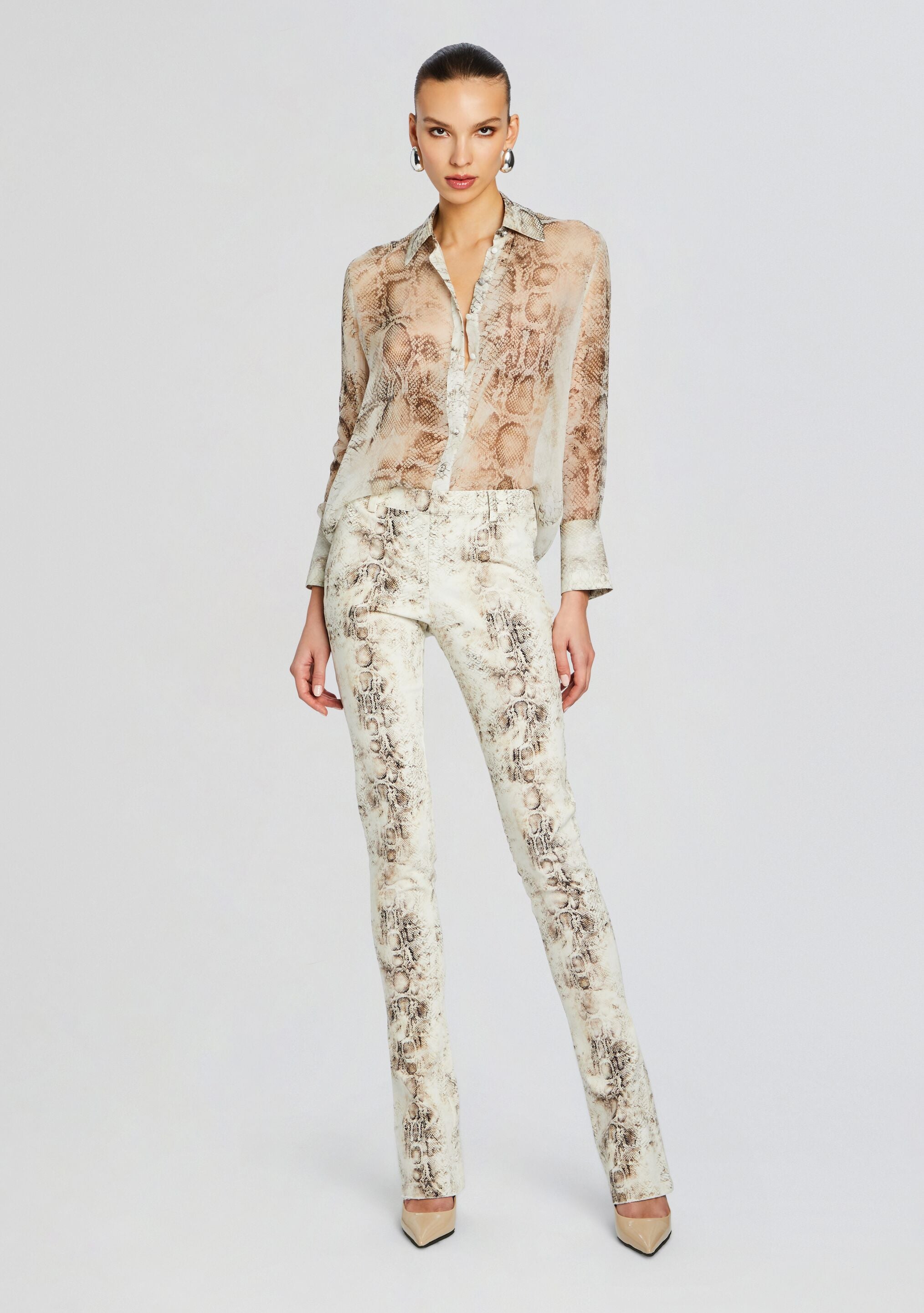 Hunter Pant – Retrofete