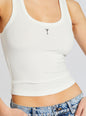 Amani Tank