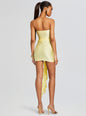 Serena Mini Dress