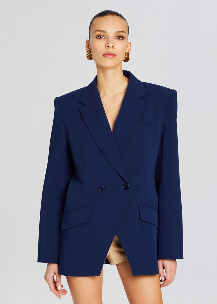 Cosmo Blazer