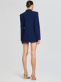 Cosmo Blazer