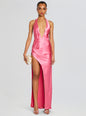 Valeria Dress