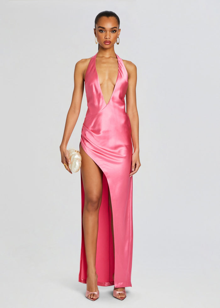 Valeria Dress
