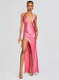 Valeria Dress