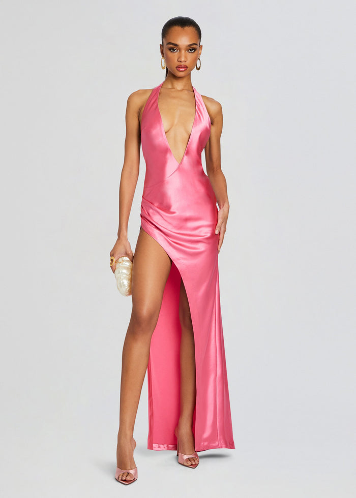 Valeria Dress