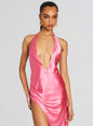 Valeria Dress