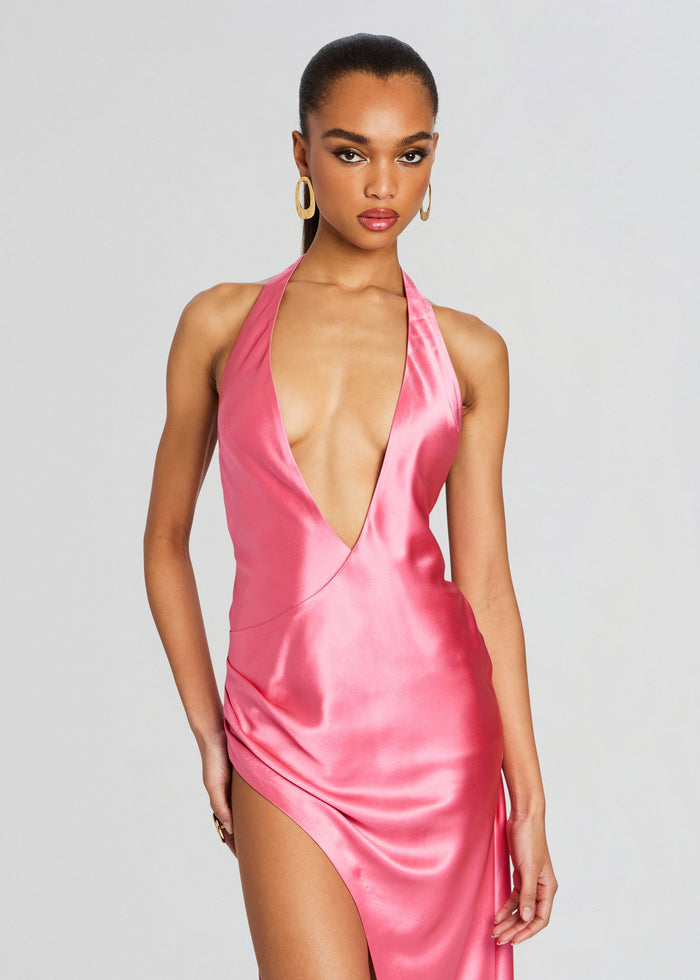 Valeria Dress